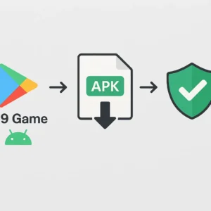G9 Download Play Store