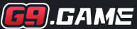 G9 Game Site Logo